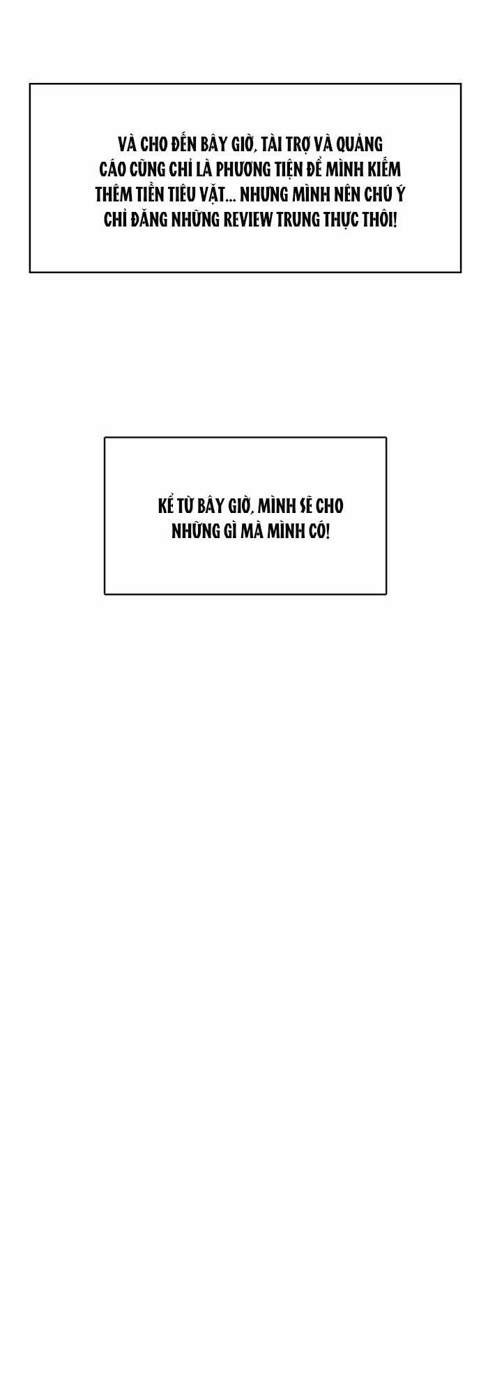 Chương 165.2 - Trang 28