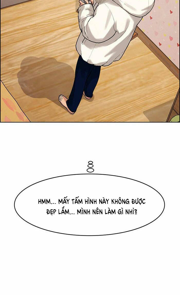 Chương 165.2 - Trang 34