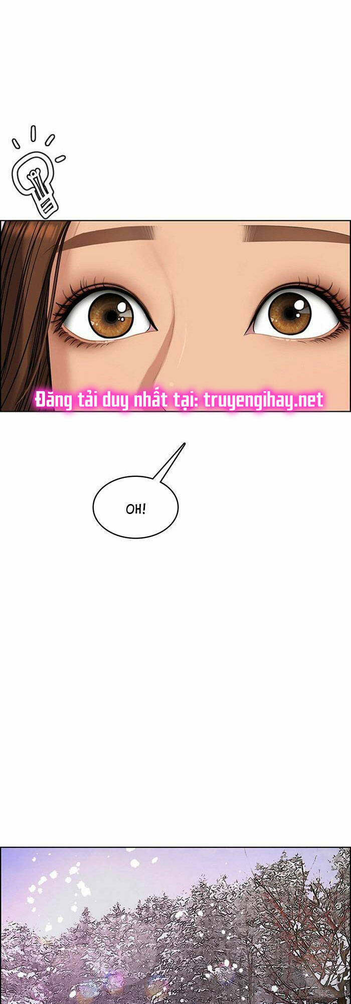 Chương 165.2 - Trang 35
