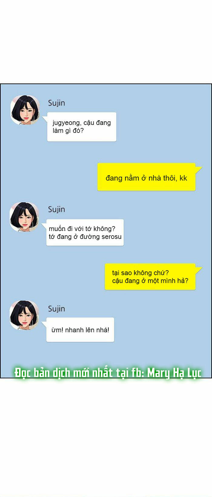 Chương 165.2 - Trang 5