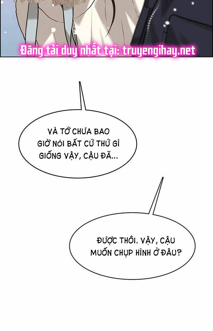 Chương 165.2 - Trang 41