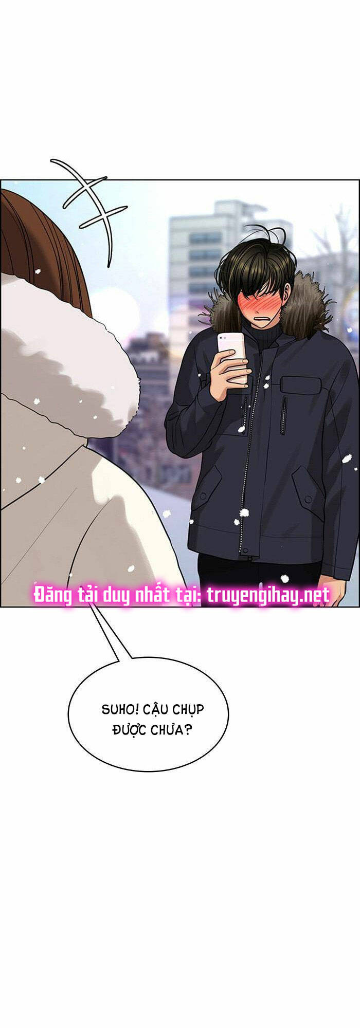 Chương 165.2 - Trang 48