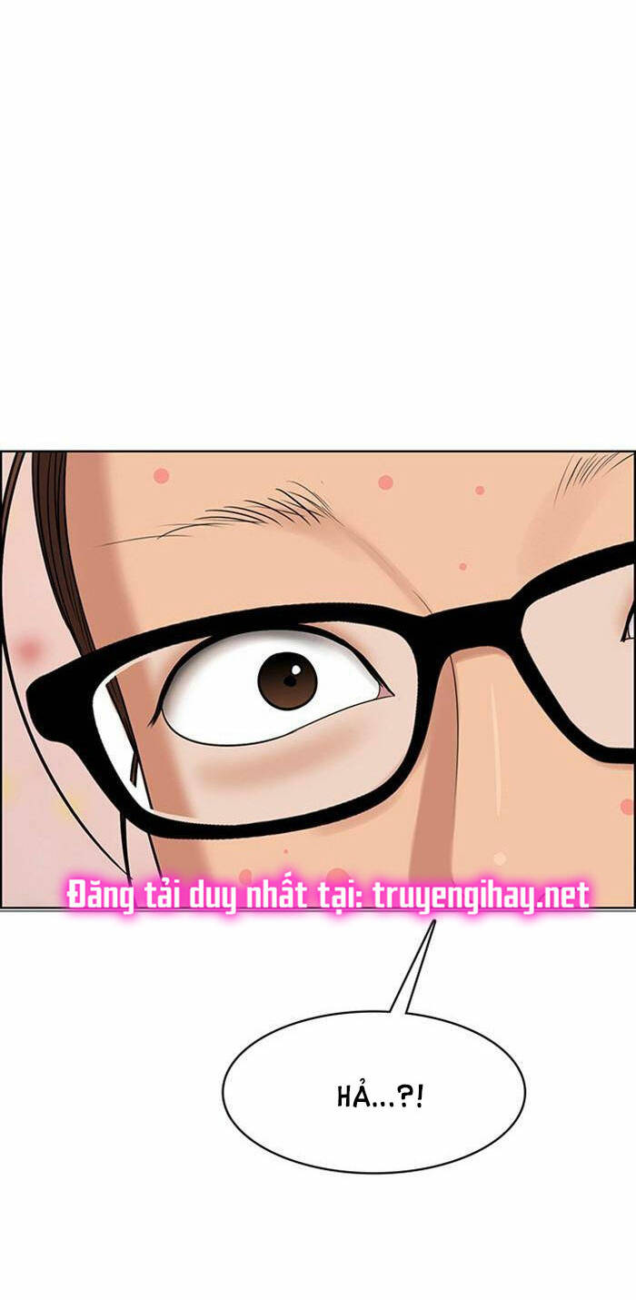 Chương 165.2 - Trang 53