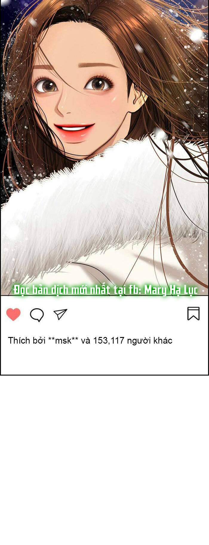 Chương 165.2 - Trang 56
