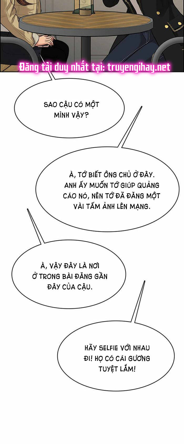 Chương 165.2 - Trang 9