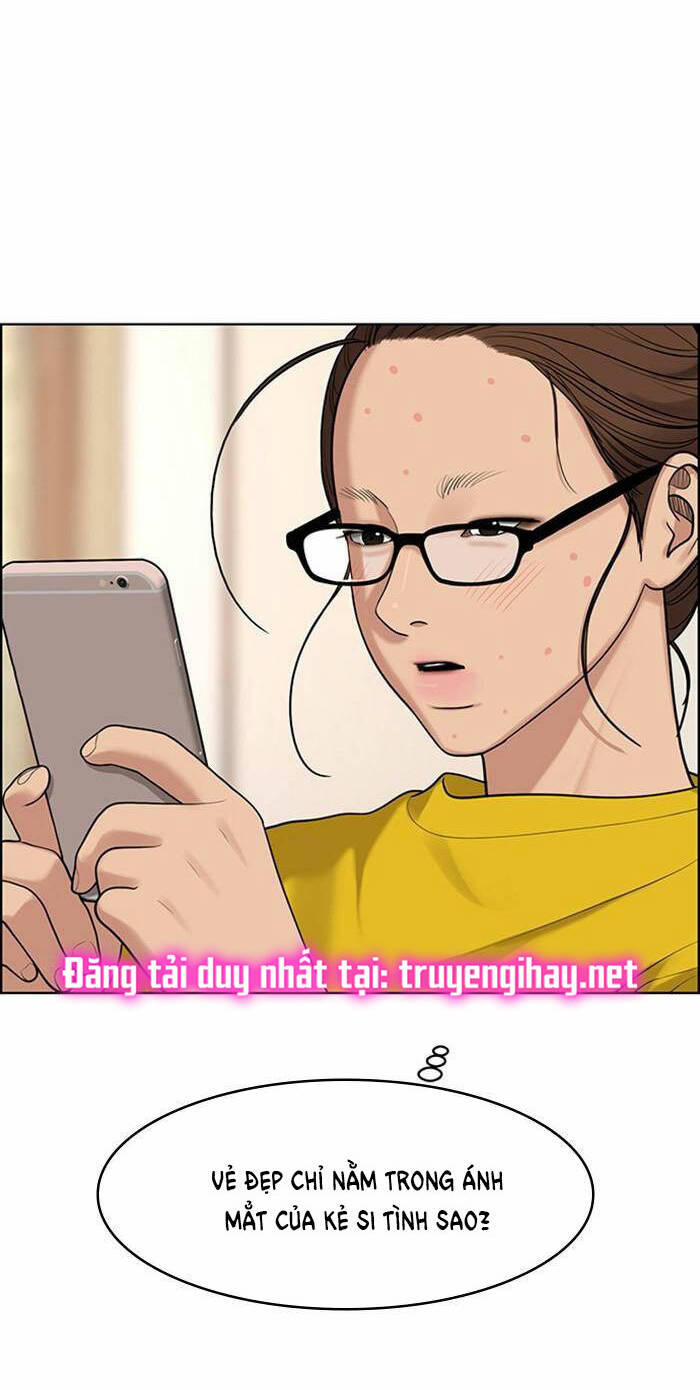 Chương 166.1 - Trang 11