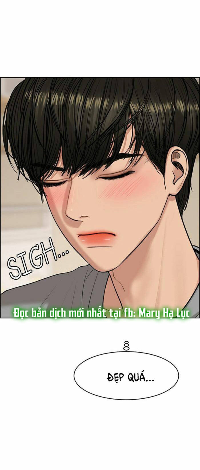 Chương 166.1 - Trang 17