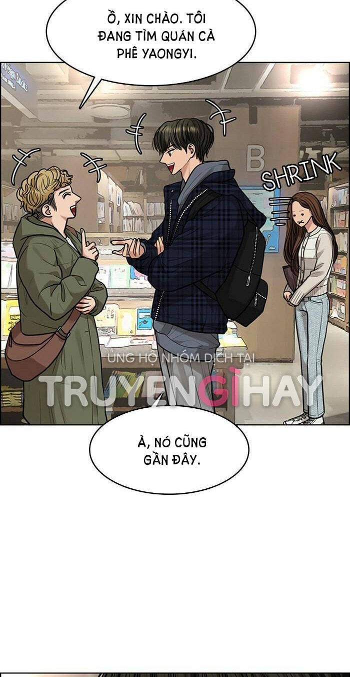 Chương 166.1 - Trang 28