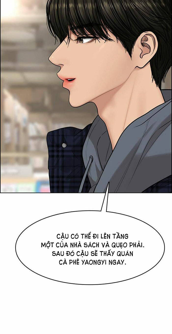 Chương 166.1 - Trang 29