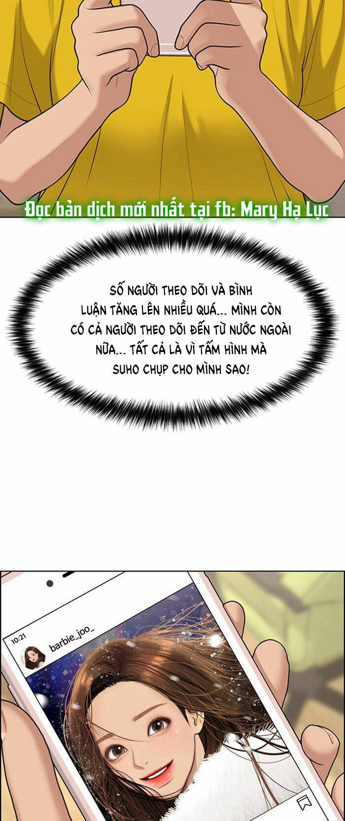 Chương 166.1 - Trang 7