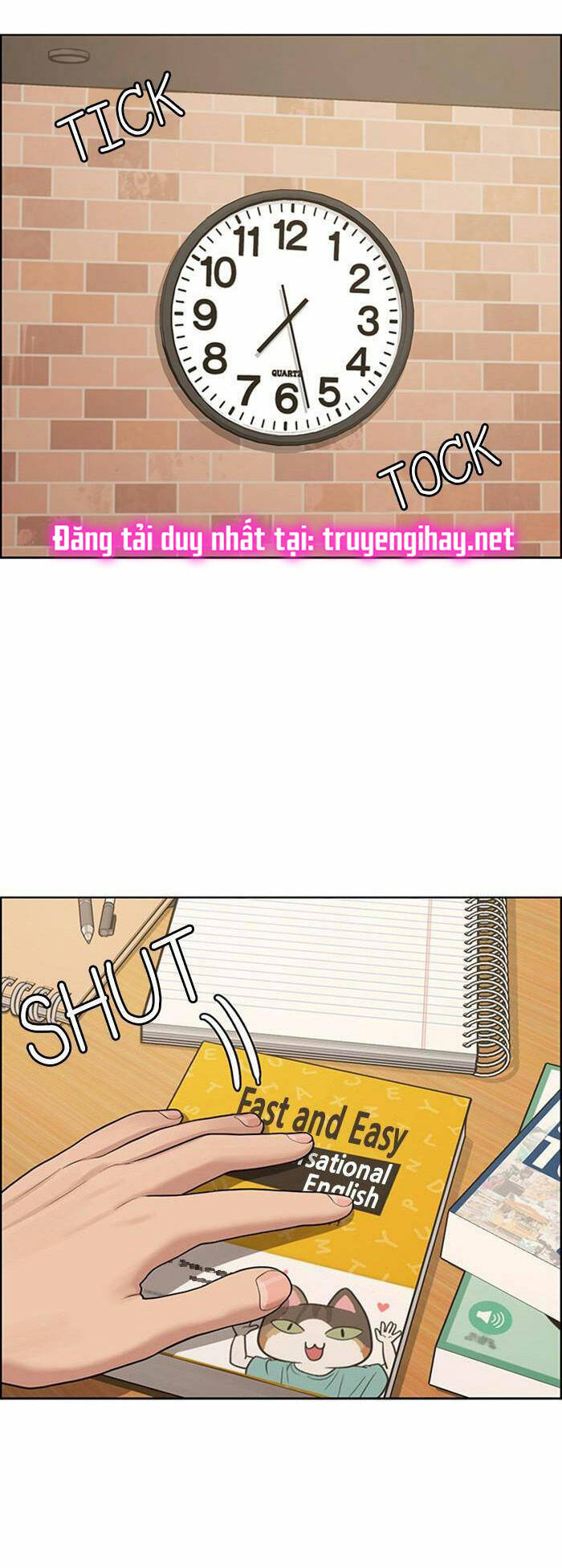 Trang 13