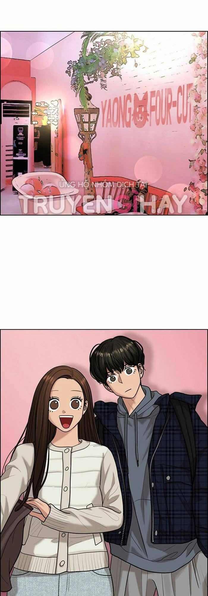 Trang 35