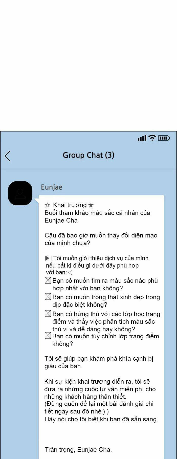 Chương 167.1 - Trang 14