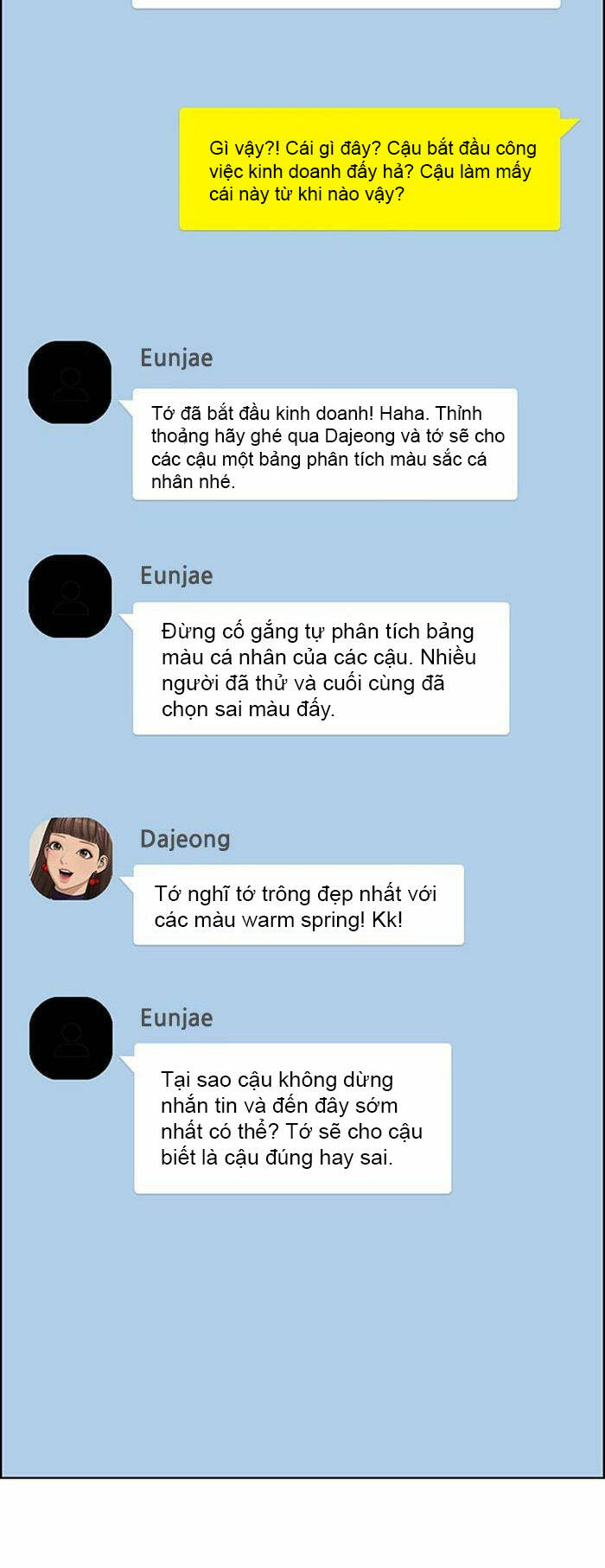 Chương 167.1 - Trang 15