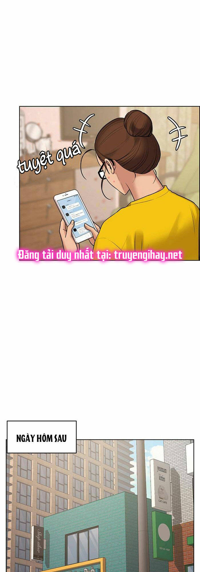 Chương 167.1 - Trang 16