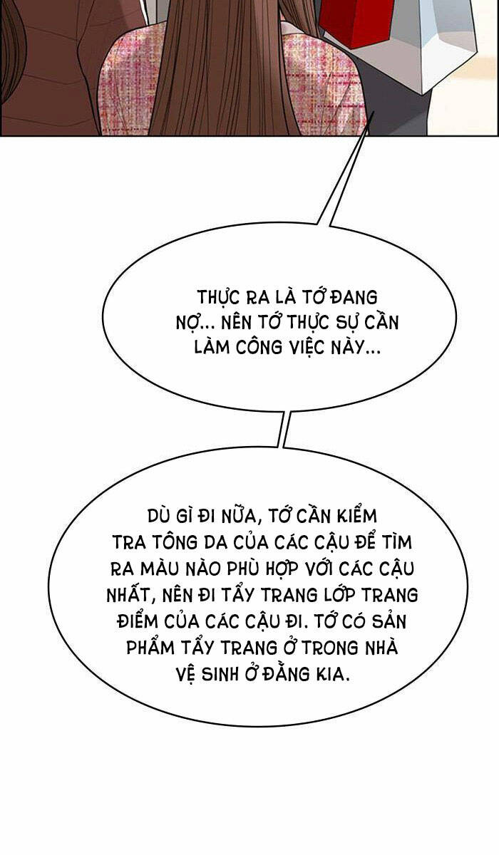 Chương 167.1 - Trang 21