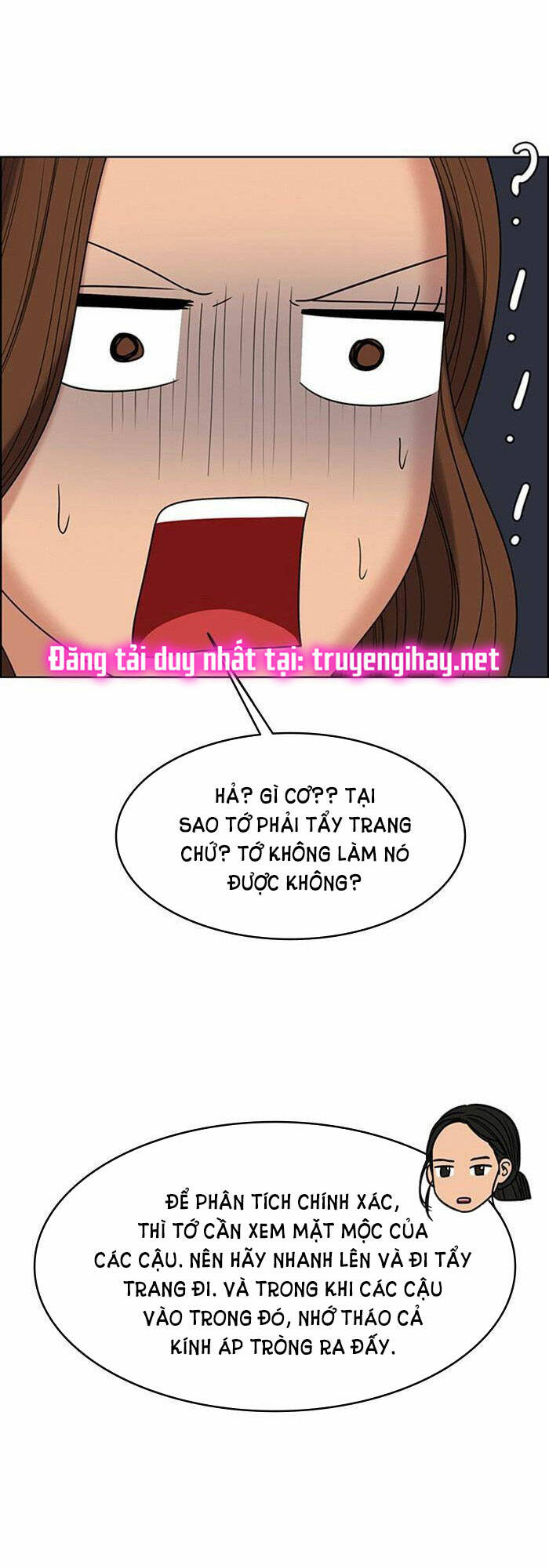 Chương 167.1 - Trang 22