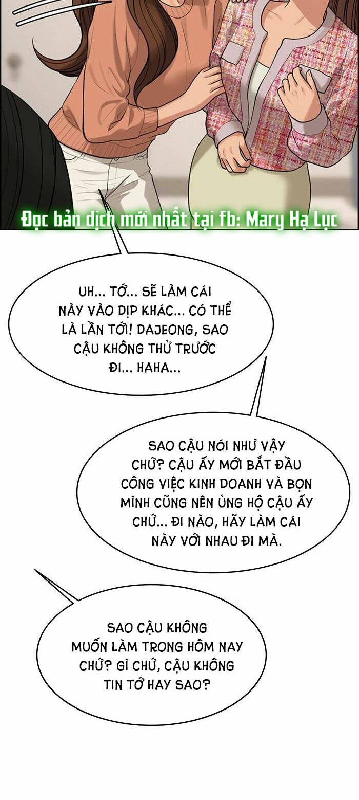 Chương 167.1 - Trang 24