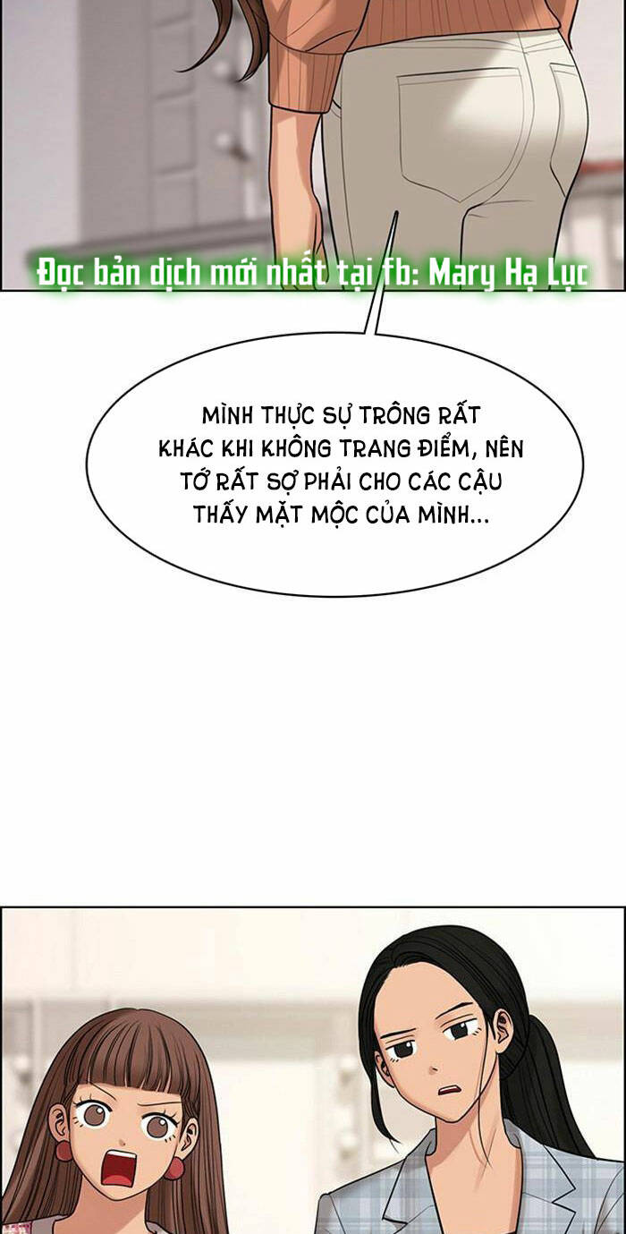 Chương 167.1 - Trang 29