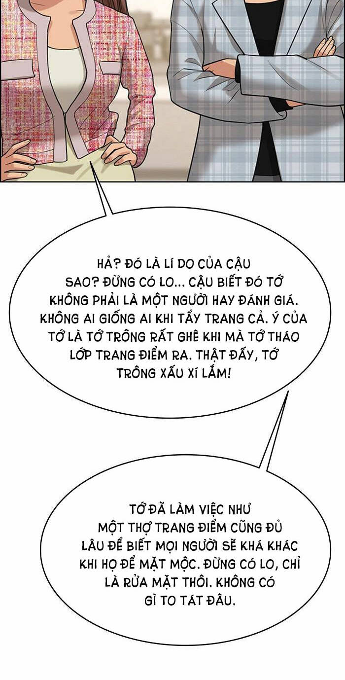 Chương 167.1 - Trang 30