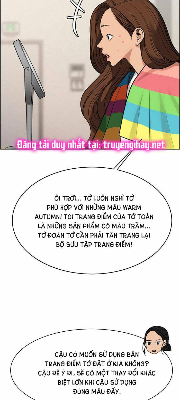 Chương 167.2 - Trang 11