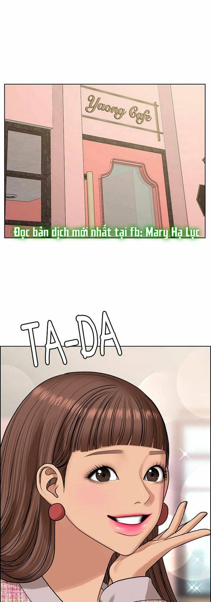 Chương 167.2 - Trang 13