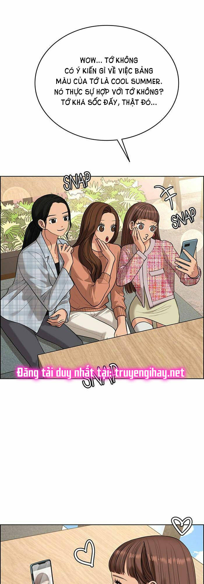 Chương 167.2 - Trang 16