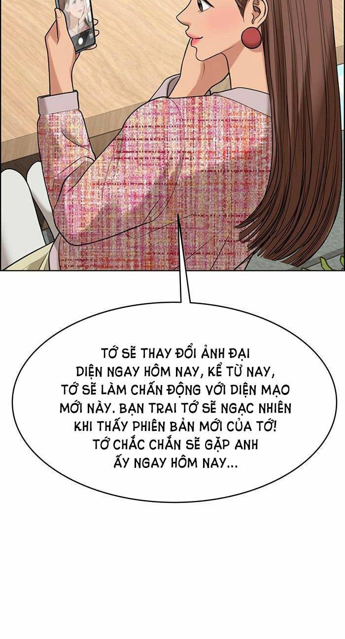 Chương 167.2 - Trang 17