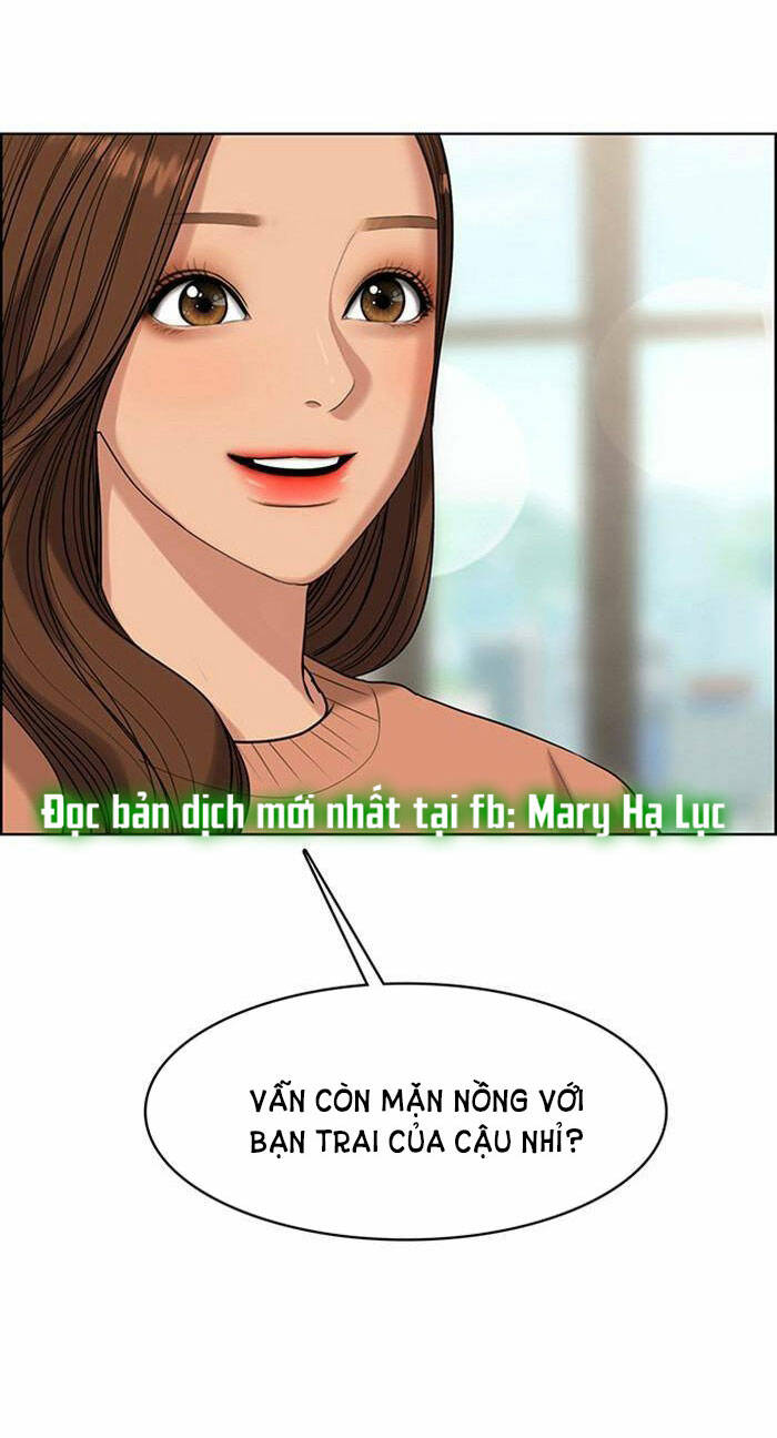 Chương 167.2 - Trang 18