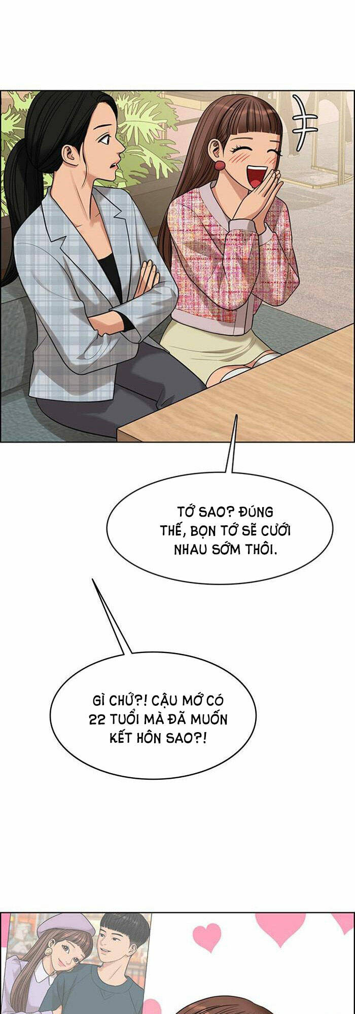 Chương 167.2 - Trang 19
