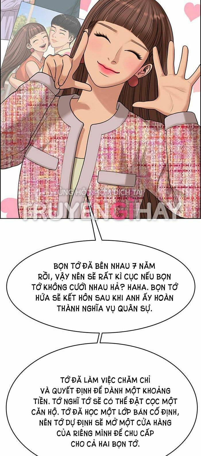 Chương 167.2 - Trang 20