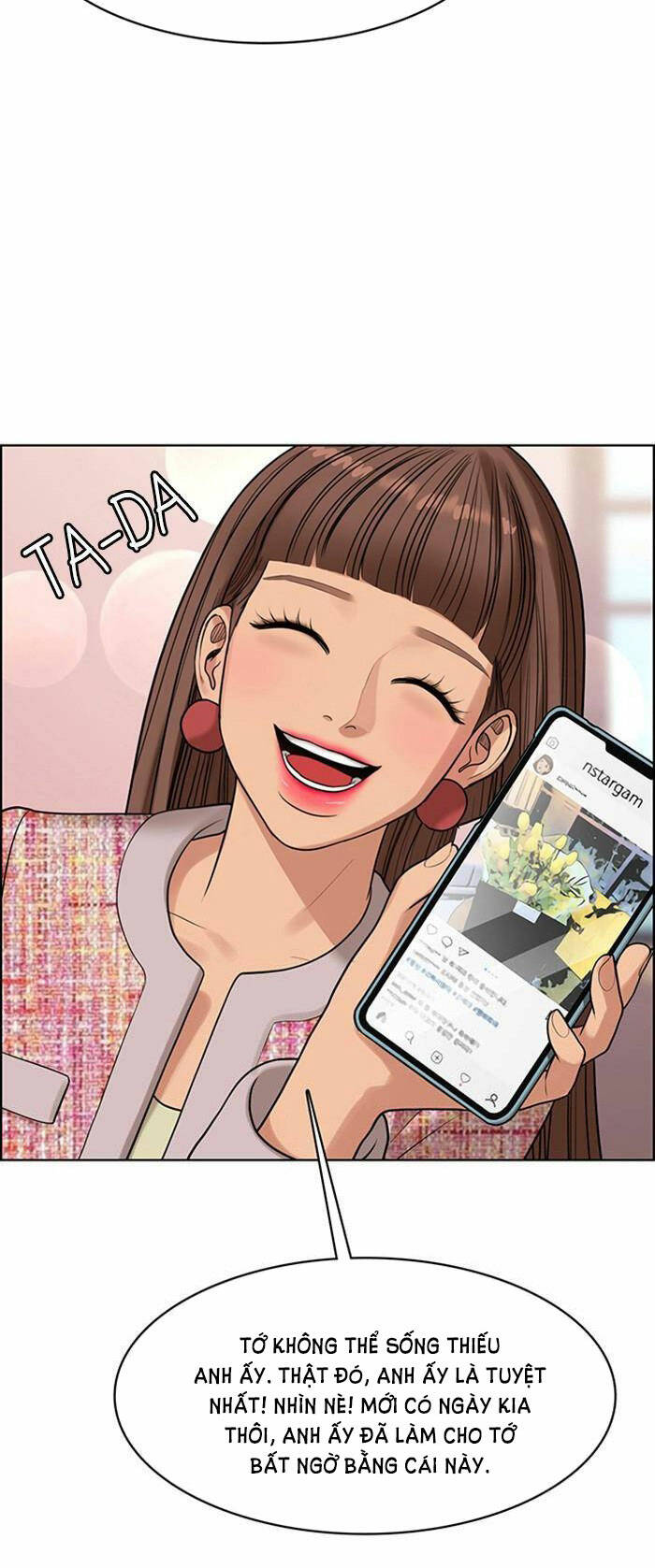 Chương 167.2 - Trang 23