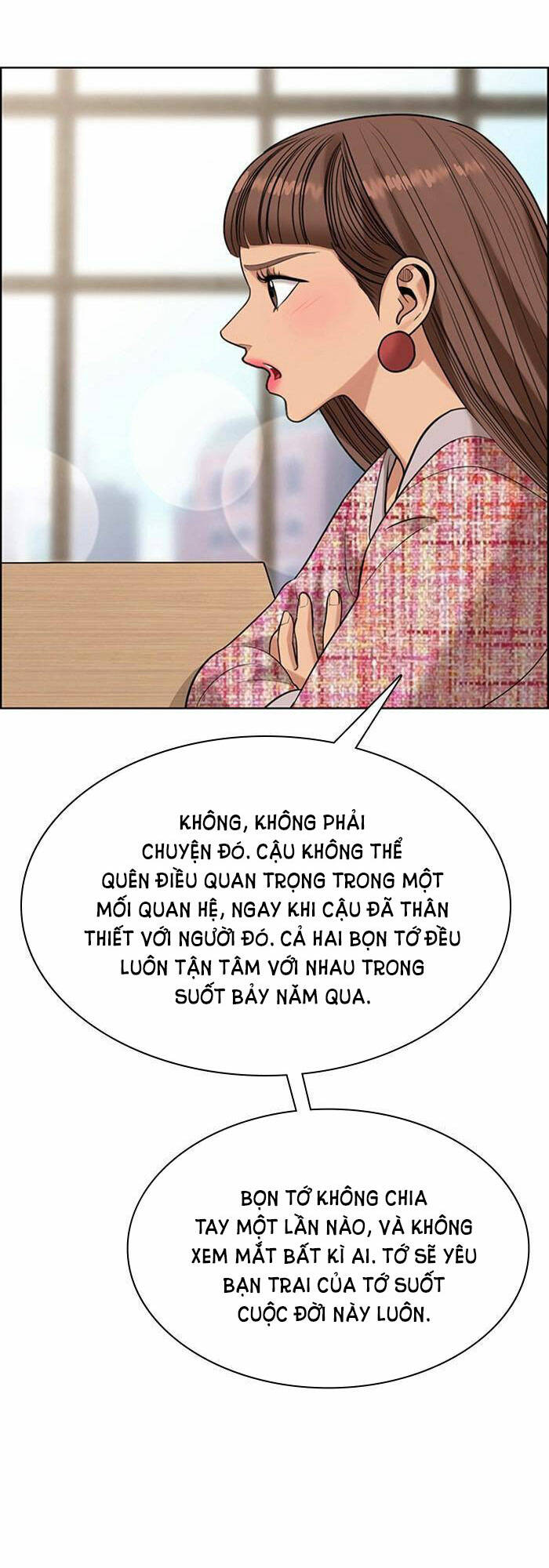Chương 167.2 - Trang 25