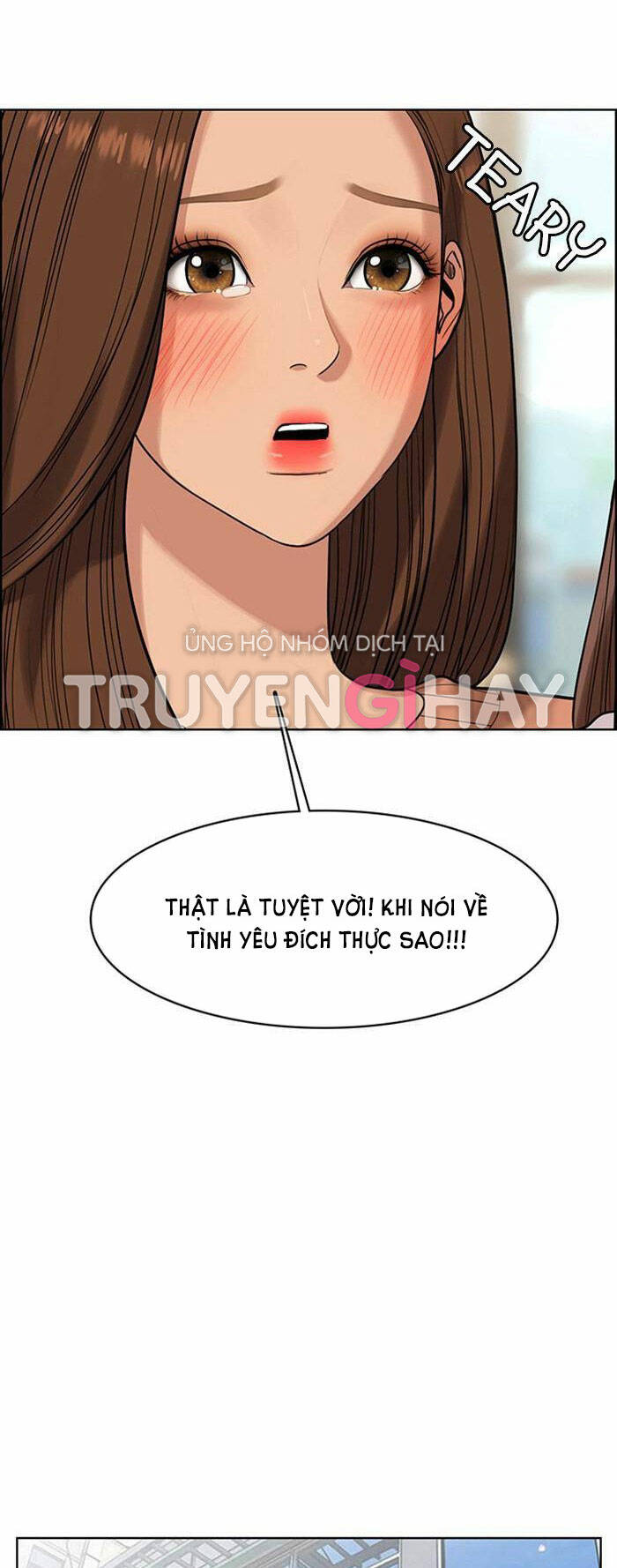 Chương 167.2 - Trang 26
