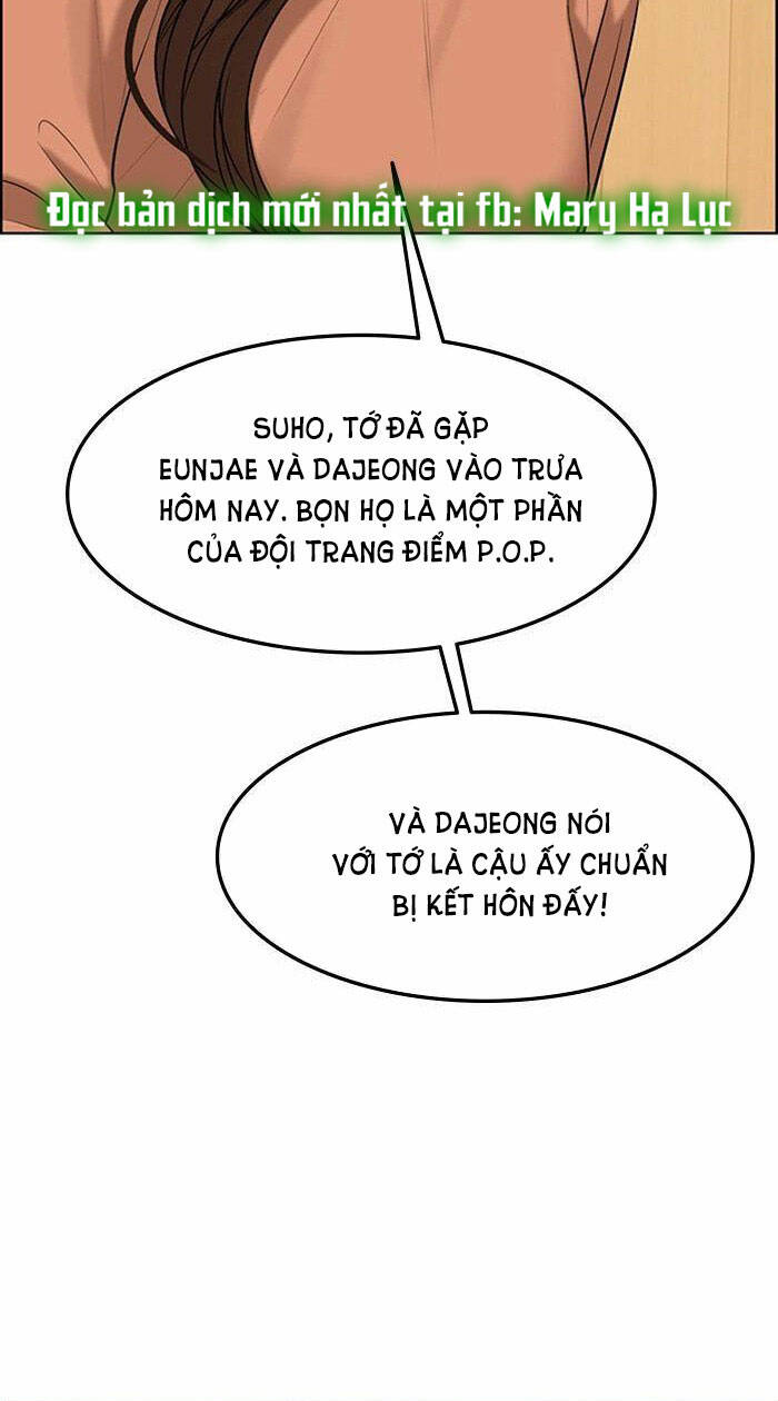 Chương 167.2 - Trang 29