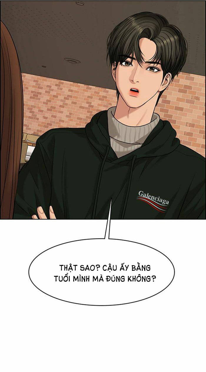 Chương 167.2 - Trang 30