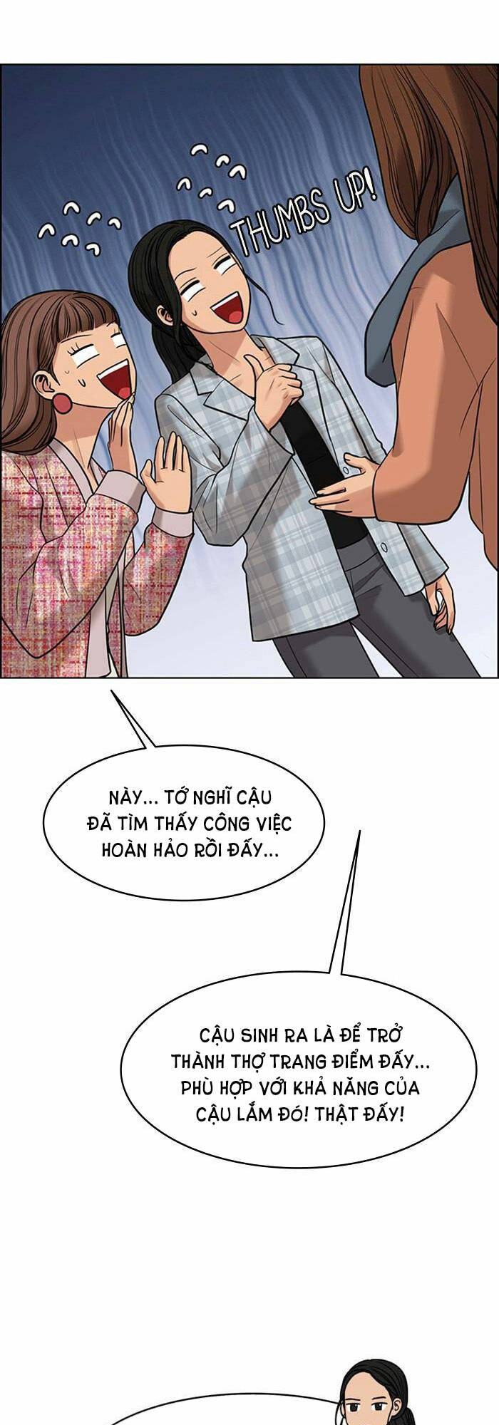 Chương 167.2 - Trang 4