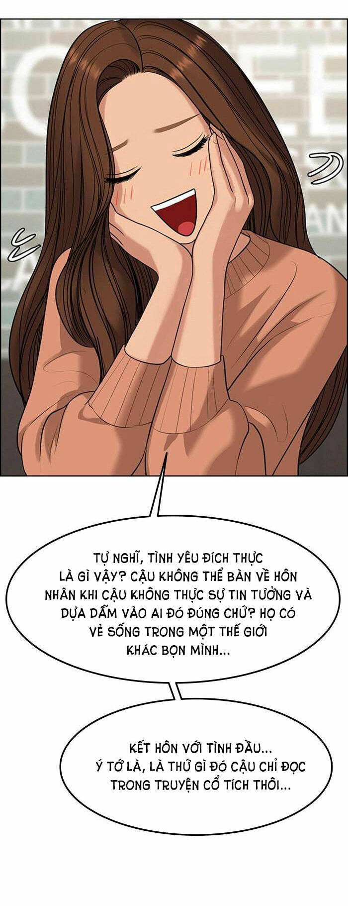 Chương 167.2 - Trang 32