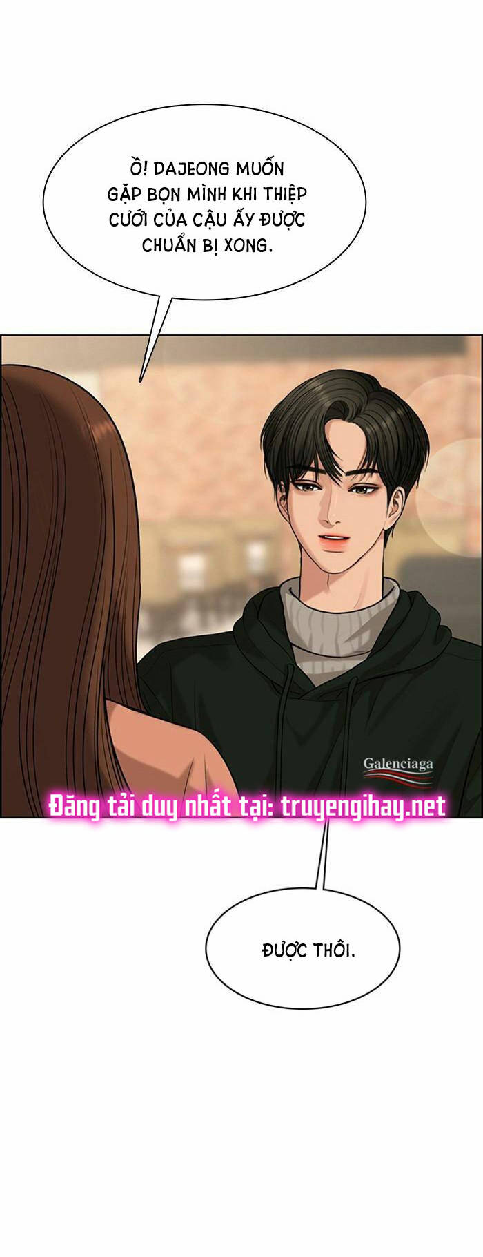 Chương 167.2 - Trang 33