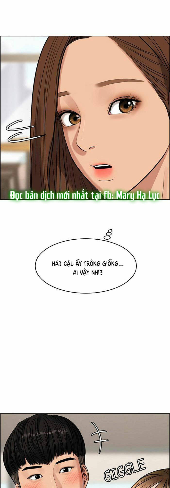 Chương 167.2 - Trang 40
