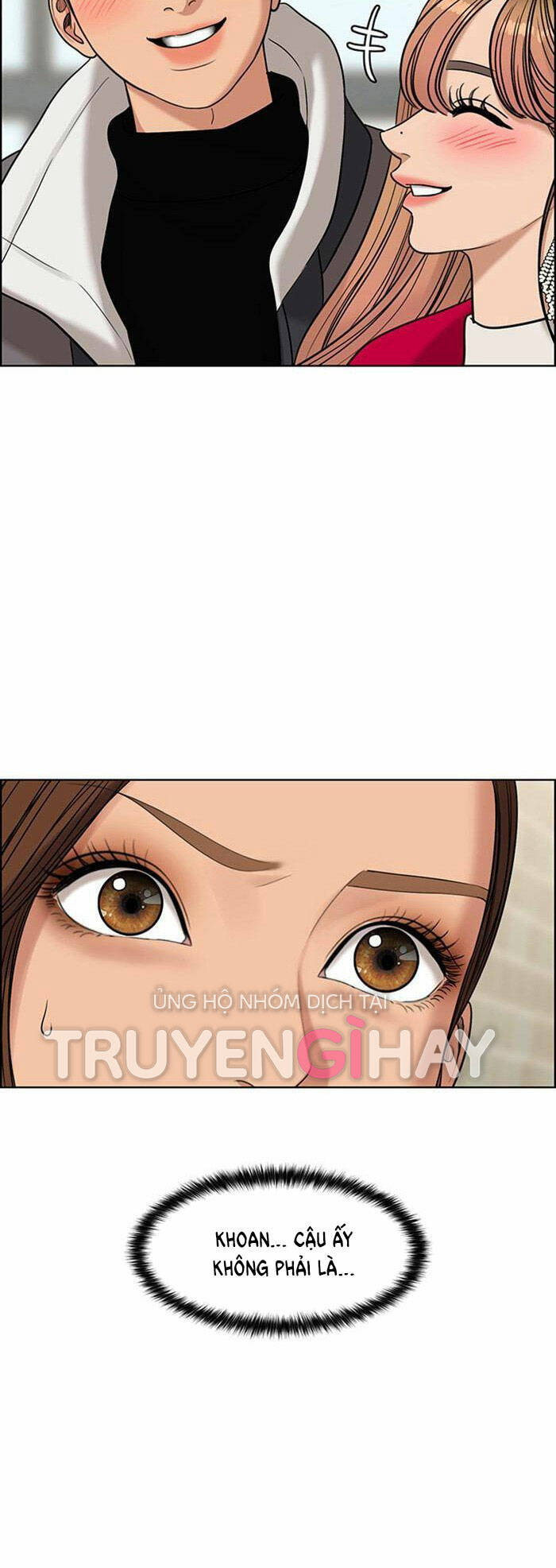 Chương 167.2 - Trang 41