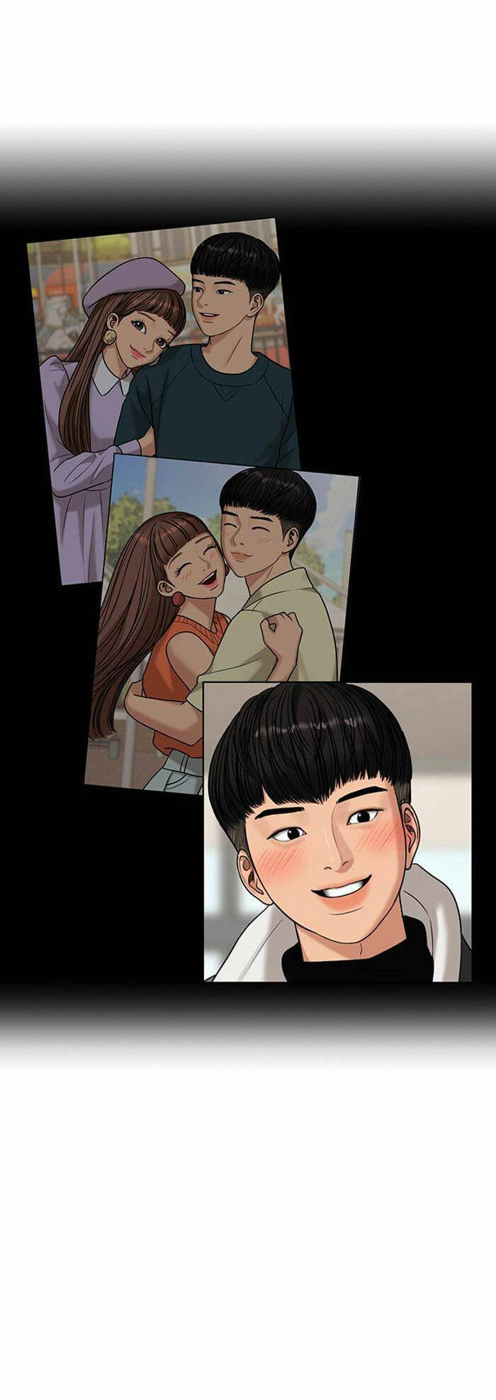 Chương 167.2 - Trang 42