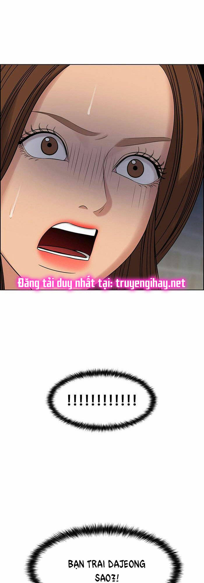 Chương 167.2 - Trang 43