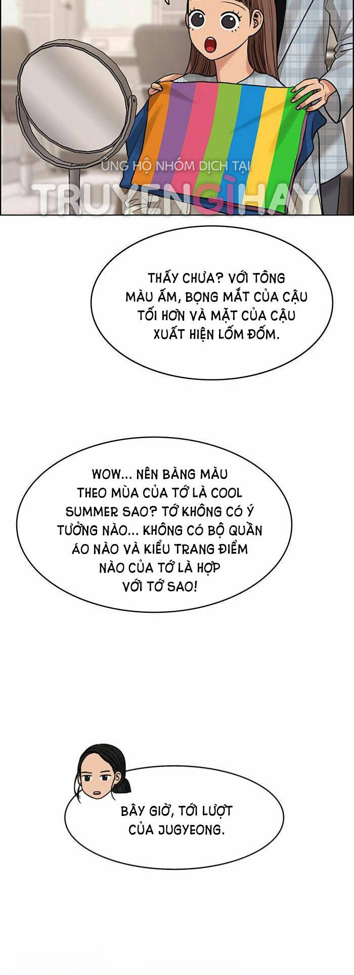 Chương 167.2 - Trang 8
