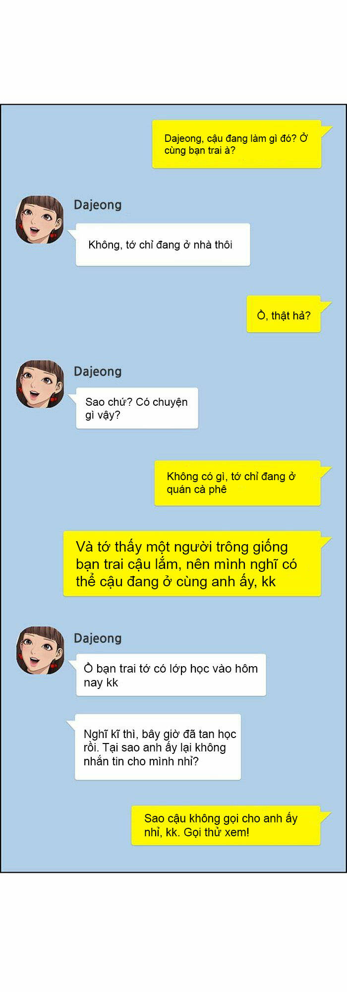 Chương 168.1 - Trang 12