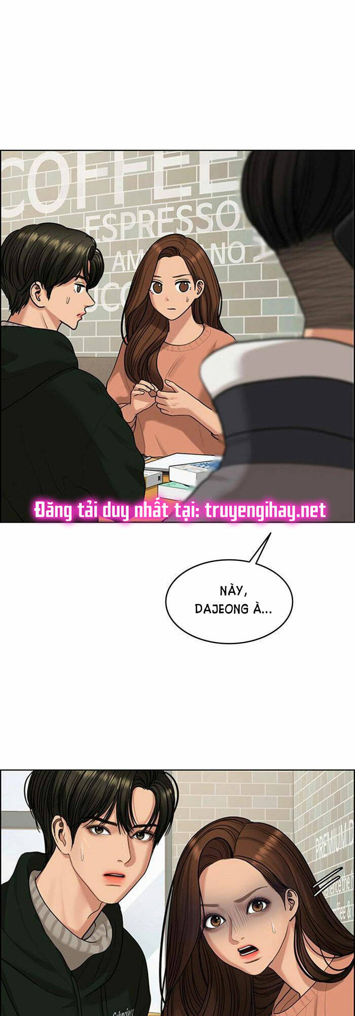 Chương 168.1 - Trang 15