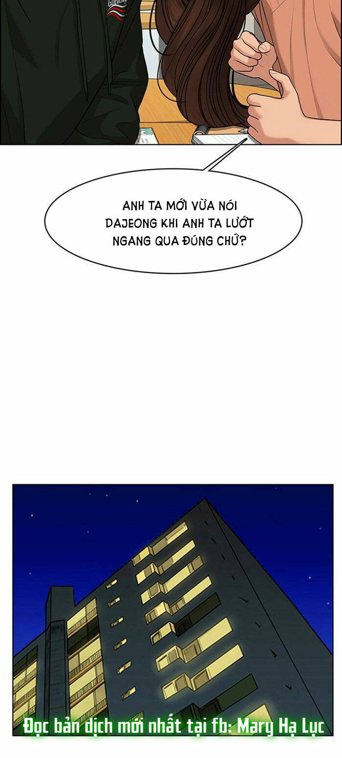 Chương 168.1 - Trang 16