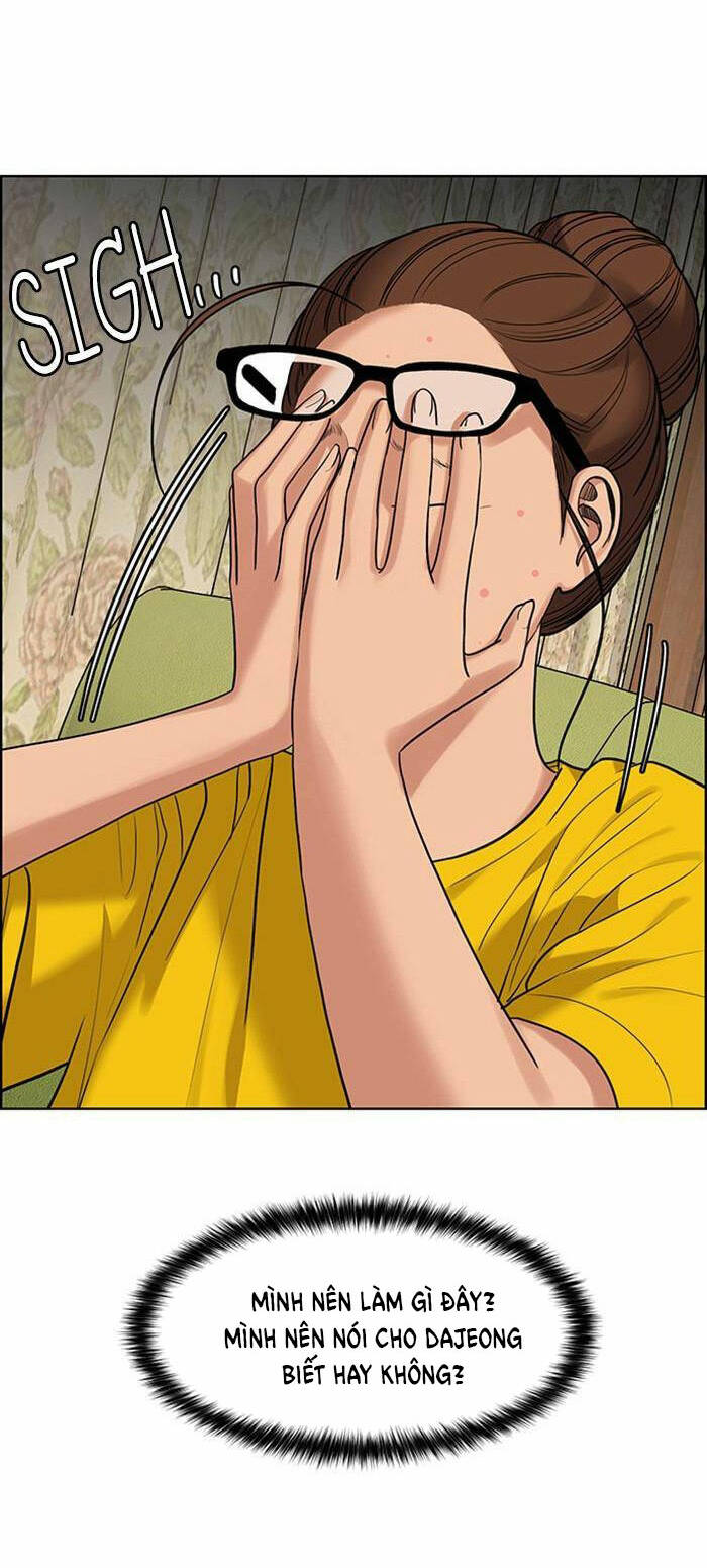 Chương 168.1 - Trang 17