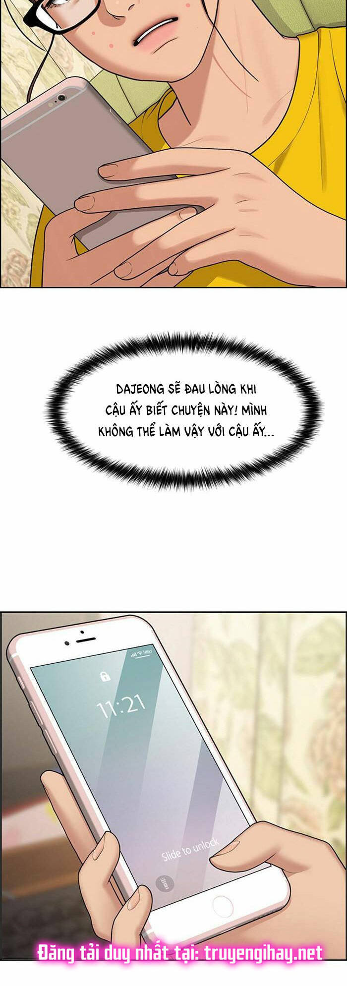 Chương 168.1 - Trang 20