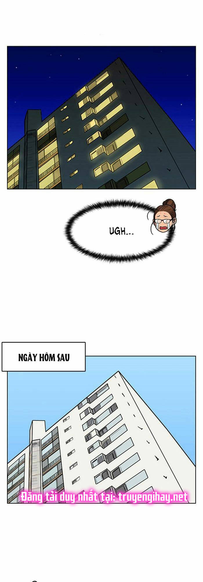 Chương 168.1 - Trang 24